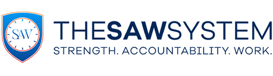 THESAWSYSTEM