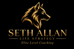 Seth Allan